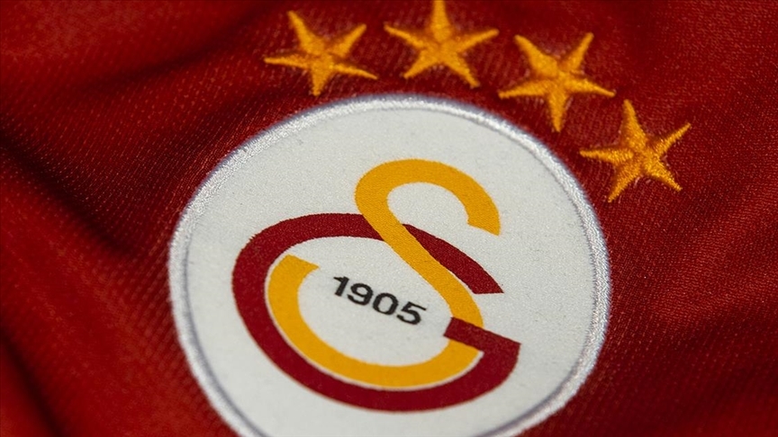 Galatasaray'dan Fenerbahçe Kulübü Başkanı Ali Koç'a yanıt