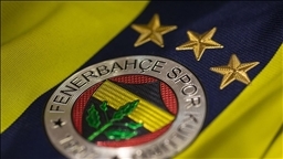 Fenerbahçe yönetimi, 9 Nisan'da olağanüstü toplanma kararı aldı
