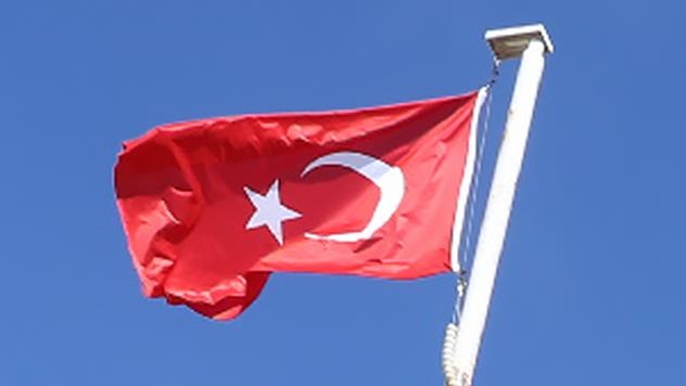 Süper Lig'de yer alan İstanbul takımlarından 