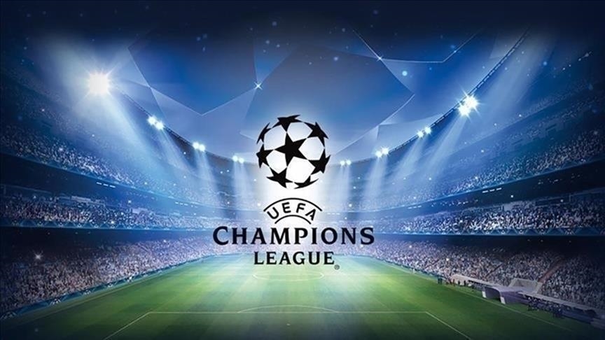 Süper Lig'in 2024-2025 şampiyonu UEFA Şampiyonlar Ligi’ne direkt katılacak