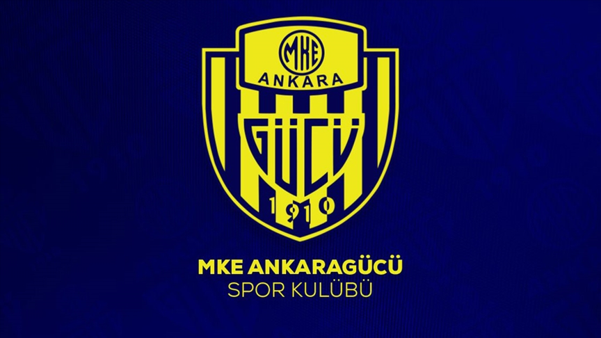 MKE Ankaragücü'nden, TFF'nin seçim tarihine tepki
