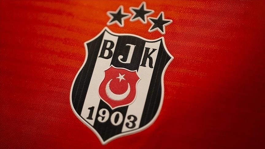 Beşiktaş, Fernando Santos ile Rıza Çalımbay'ın maaş ve tazminatlarını açıkladı