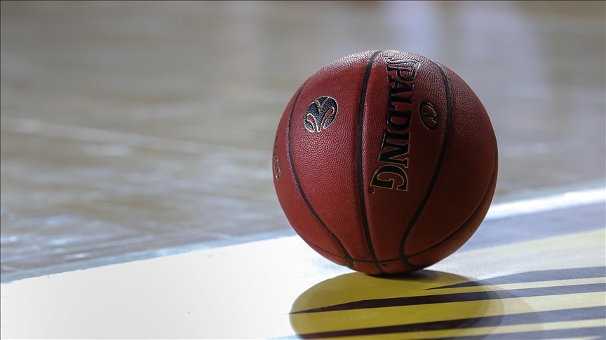 NBA'de Philadelphia 76ers, üst üste 5. galibiyetini elde etti