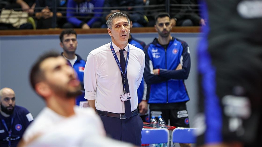 Halkbank 