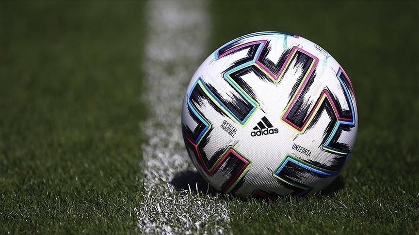 2026 UEFA Avrupa Ligi ile 2027 UEFA Konferans Ligi finalleri İstanbul'da oynanacak
