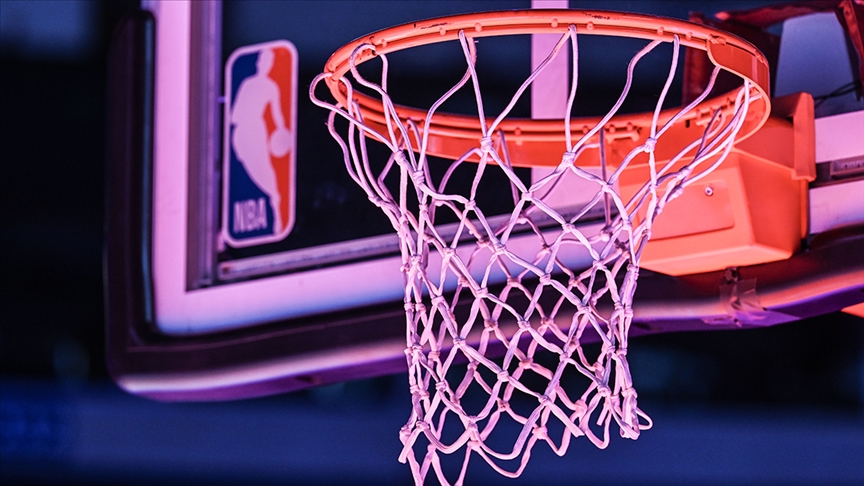 NBA'de Celtics ve Thunder, konferans yarı final serisinde 1-0 öne geçti