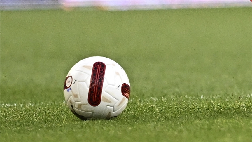 Trendyol Süper Lig'de son hafta heyecanı yarın tek maçla başlayacak