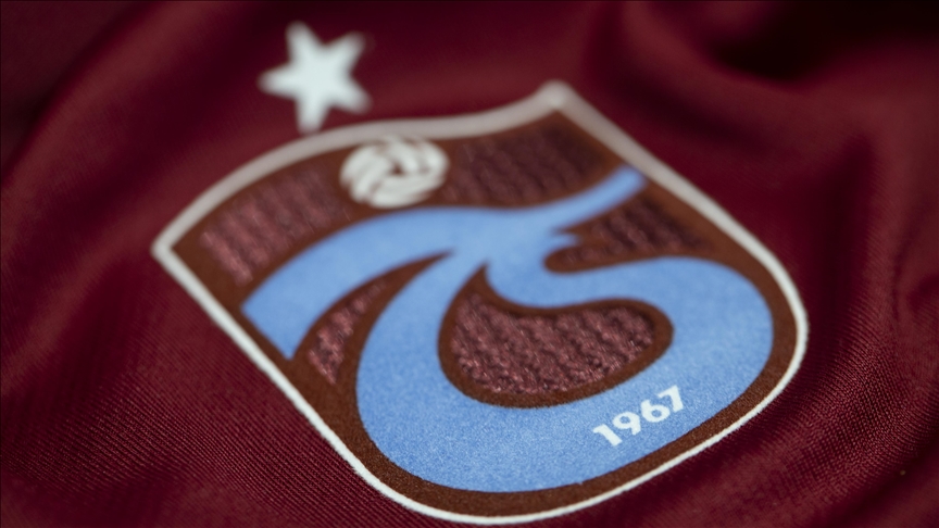 Trabzonspor'da Egemen Korkmaz teknik ekipten ayrıldığını duyurdu