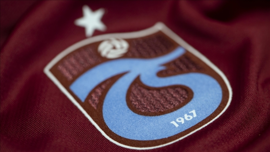 Trabzonspor, transfer görüşmelerine başladığı 5 oyuncuyu KAP'a bildirdi