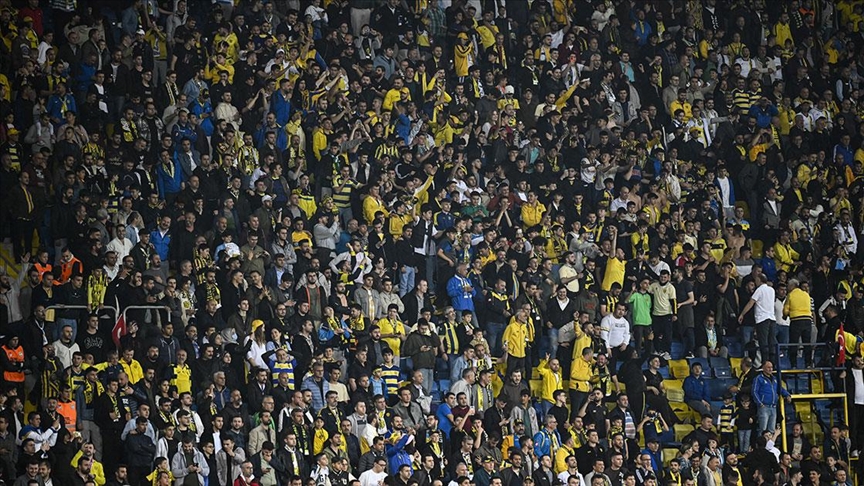 Ankaragücü'nde oyun sistemine 