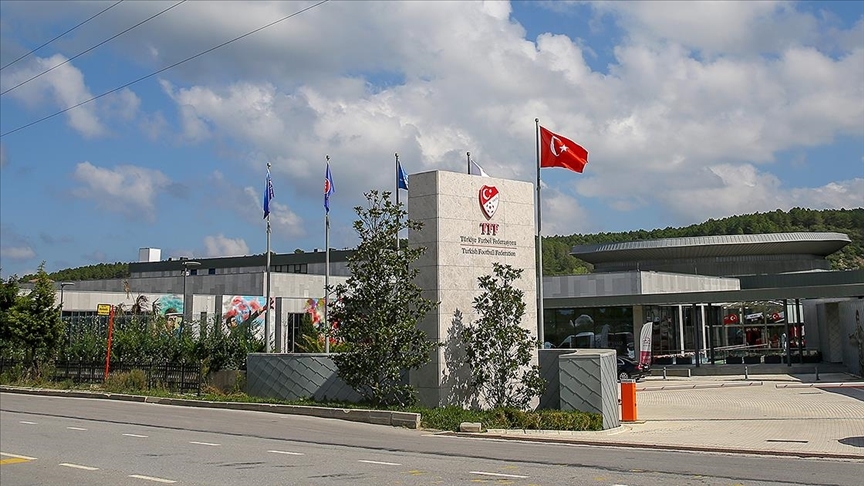 Turkcell Süper Kupa maçının biletleri yarın satışa çıkacak