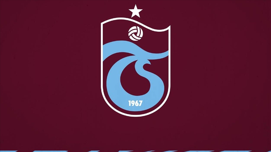 Trabzonspor, Yunan futbolcu Dimitrios Kourmpelis ile yollarını ayırdı