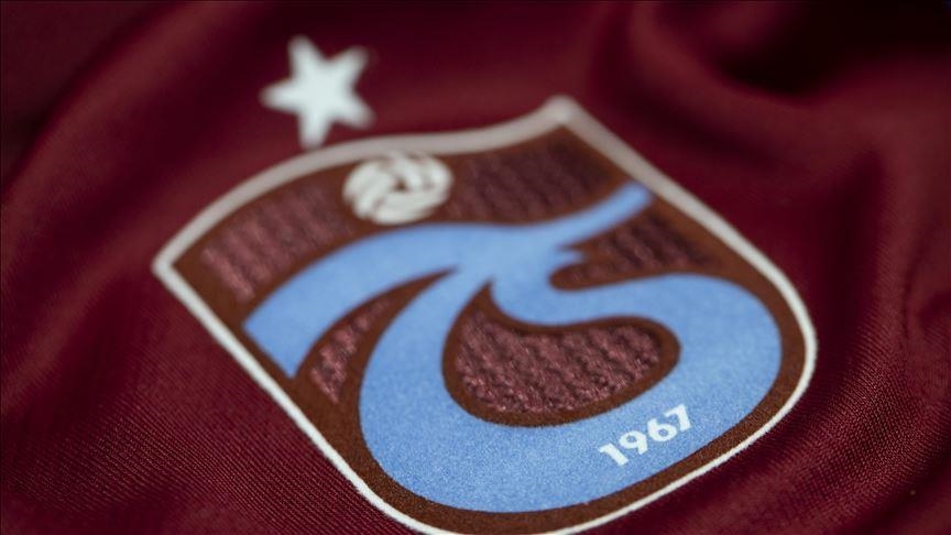 Trabzonspor'dan akaryakıt istasyonu olarak planlanan alanın, kulüp uhdesine alınmasıyla ilgili açıklama