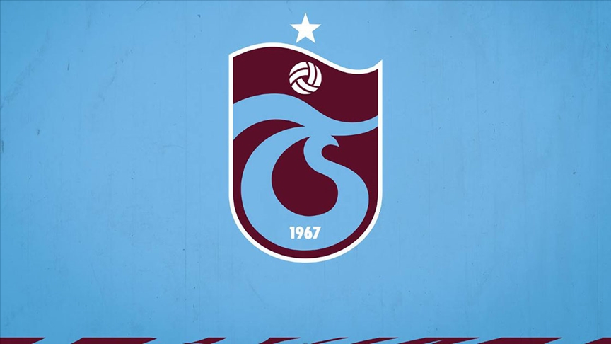 St. Gallen-Trabzonspor maçının misafir tribün biletleri satışa çıktı