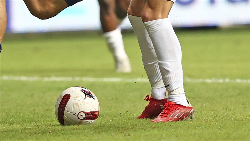 Adana Demirspor, Süper Lig'de yarın Çaykur Rizespor'u ağırlayacak