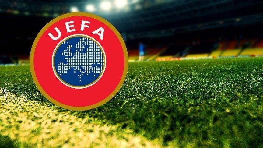 UEFA Süper Kupa heyecanı yarın akşam TRT'de yaşanacak