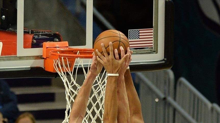 NBA'in efsane oyuncularından Dikembe Mutombo hayatını kaybetti