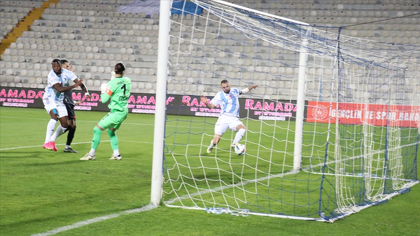 Erzurumlular şehrin sportif vizyonuna yakışır modern bir yeni stat istiyor