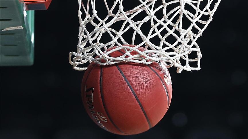 NBA'de Jokic 