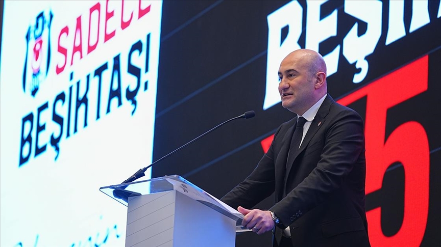 Hüseyin Yücel, 
