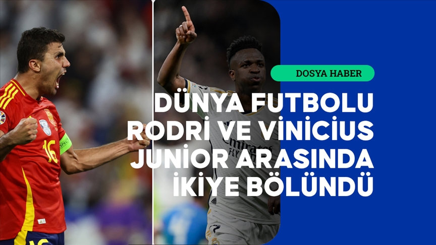 Dünya futbolunda 