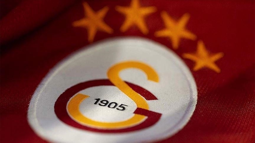Galatasaray'dan tedavileri devam eden futbolcuların sağlık durumuyla ilgili bilgilendirme