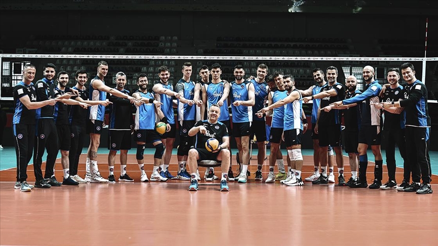 Halkbank'ta 