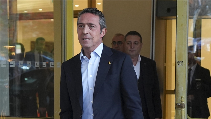 GS-FB derbisi sonrası 