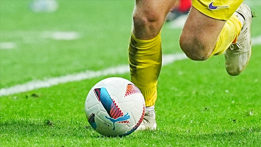 Trendyol Süper Lig'de 25. hafta mücadelesi yarın başlayacak