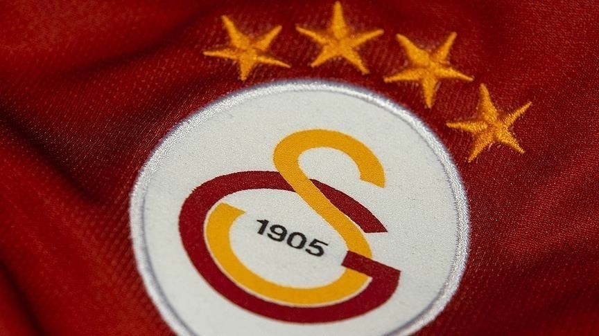 Galatasaray, derbiye atanan yabancı hakem ile ilgili Tahkim Kuruluna başvurdu