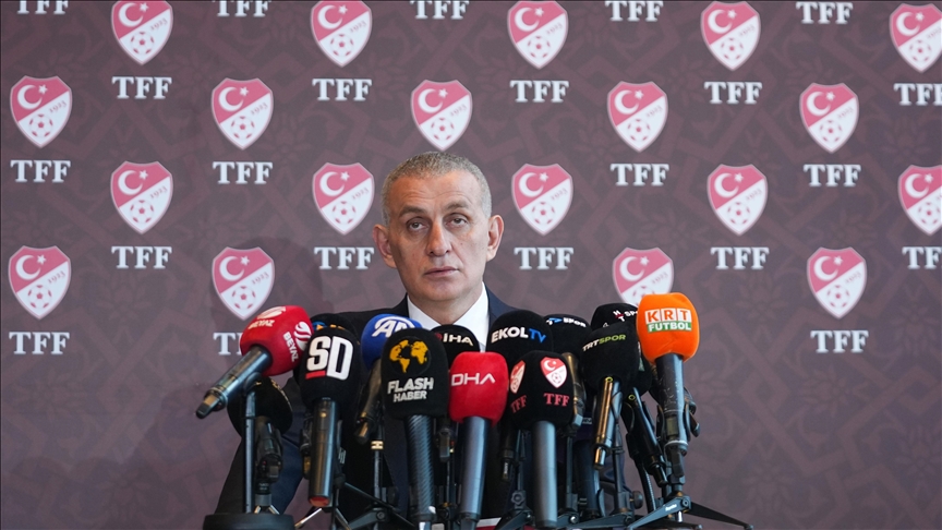 Hacıosmanoğlu, 