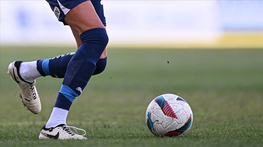 Kadın futbolunda yarın derbi heyecanı yaşanacak
