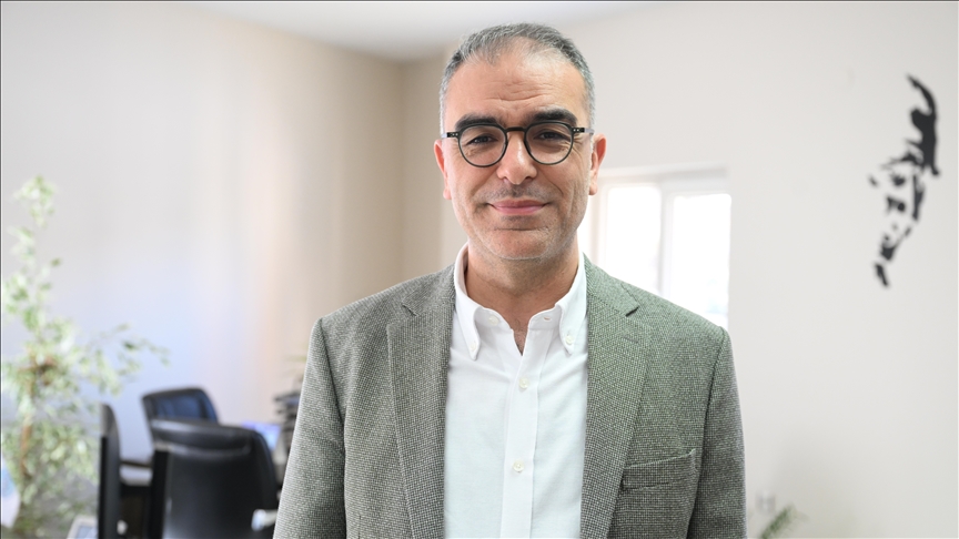 Erciyes'te ikinci kez Dünya Kar Motosikleti Şampiyonası heyecanı yaşanacak