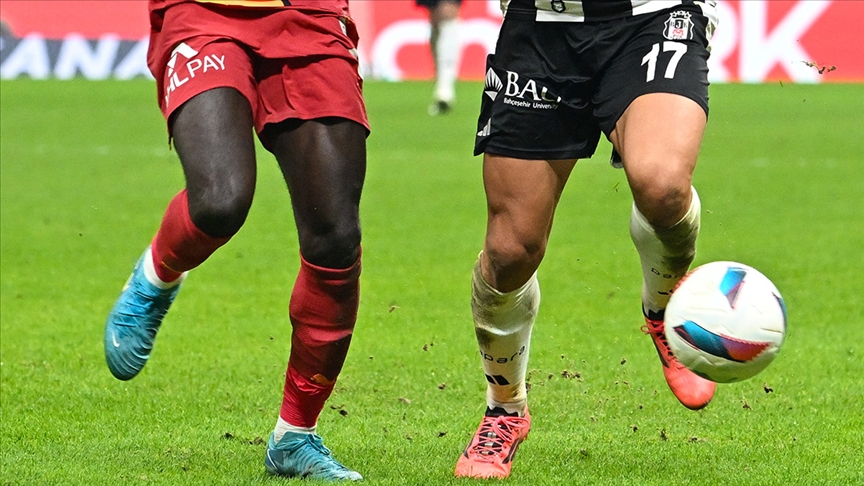 Trendyol Süper Lig'de 29. hafta mücadelesi yarın başlayacak