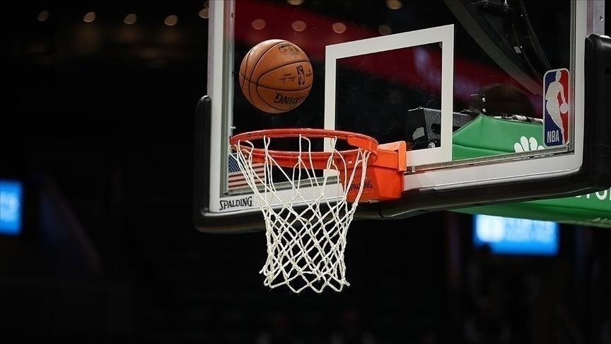 NBA'de Toronto Raptors, üst üste 3. galibiyetine ulaştı