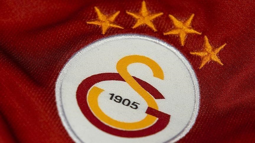 Galatasaray Kulübünden Jose Mourinho ile ilgili açıklama