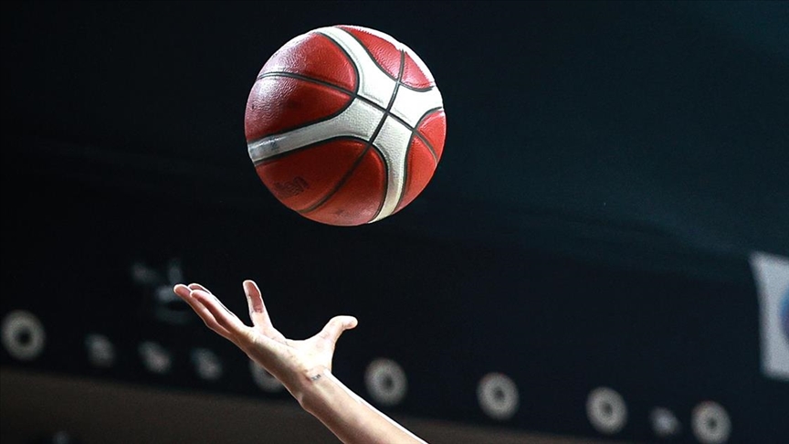 Kadın basketbolunda Beşiktaş, yarı final serisi ikinci maçında yarın Fenerbahçe'yi ağırlayacak