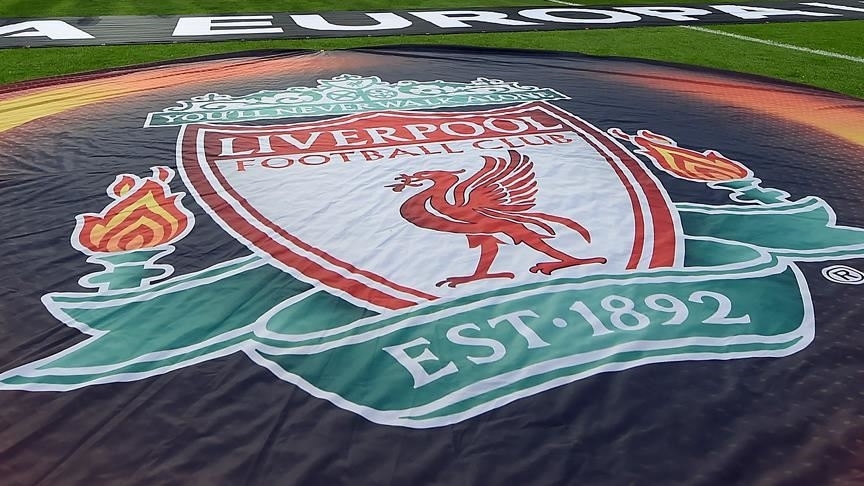 Premier Lig'de Liverpool, adım adım şampiyonluğa yürüyor