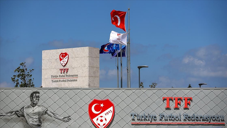 Tahkim Kurulu, Salvatore Foti ve Sandro Zufic’in 4'er maçlık men cezalarını onadı