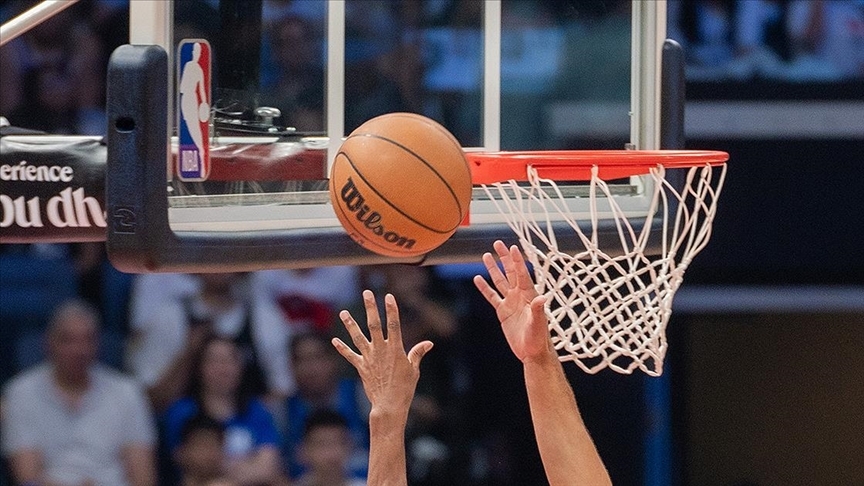 New Orleans Pelicans'ta Williamson ve McCollum sakatlıkları nedeniyle sezonu kapattı