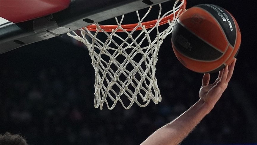 Avrupa Ligi Yönetim Kurulu, NBA'in Avrupa'da lig kurma projesini tehdit olarak görüyor
