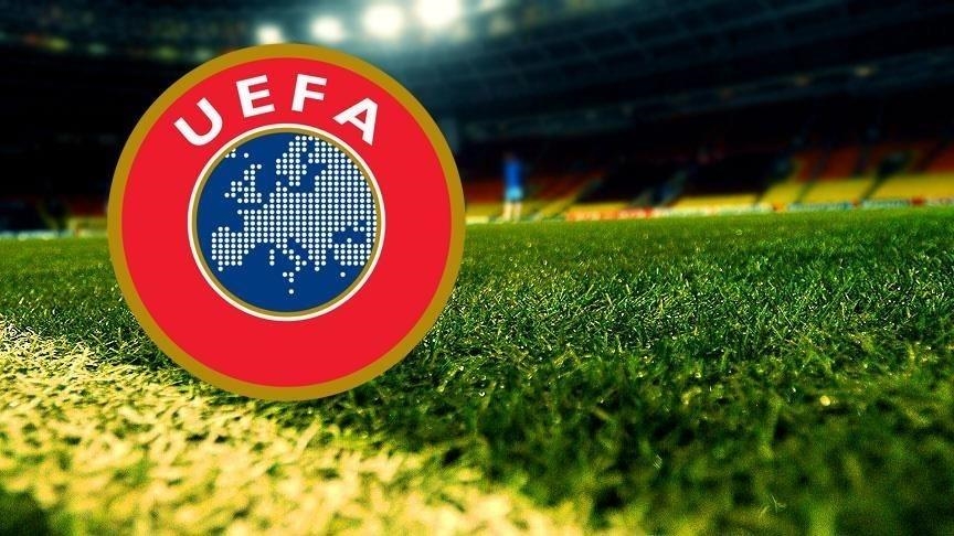 49. UEFA Olağan Kongresi düzenlendi