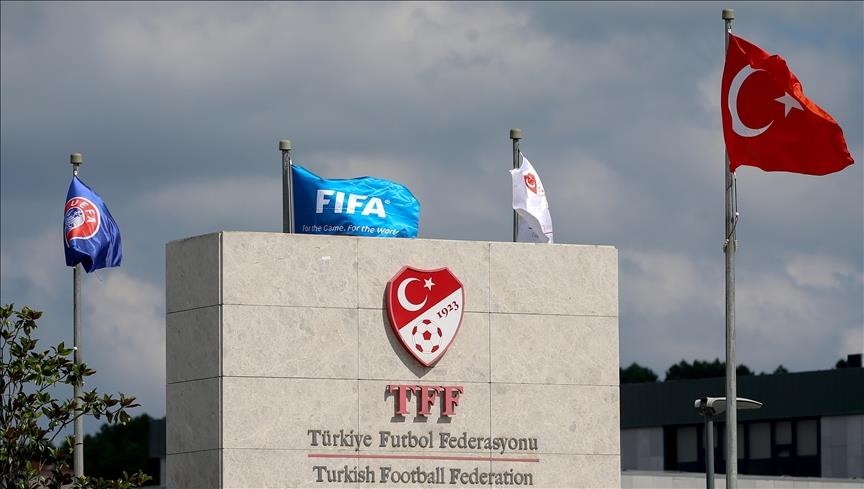 PFDK, Beşiktaş Başkanı Serdal Adalı'ya 45 gün hak mahrumiyeti cezası verdi