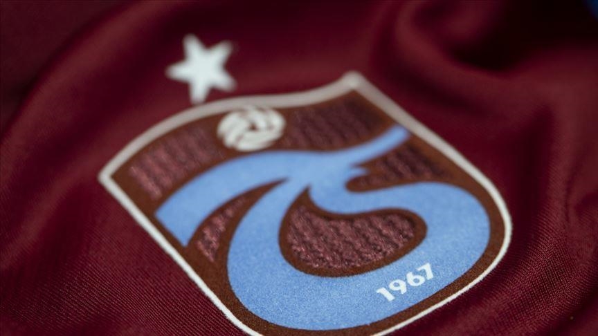 Trabzonspor Kulübünden 
