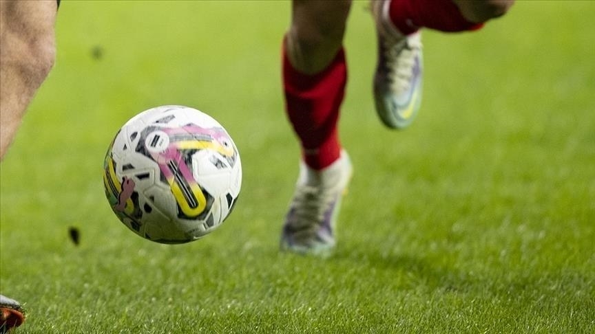 Trendyol 1. Lig'de 2025-2026 sezonu yarın başlayacak