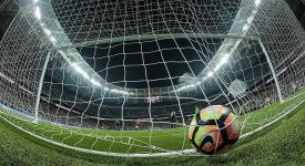 Süper Lig'de 2025-2026 sezonu başlıyor
