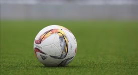 Köln, Middlesbrough'dan Rav van den Berg'i kadrosuna kattı