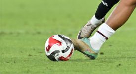 Trendyol Süper Lig'de ilk hafta maçları tamamlandı