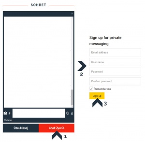 chat1