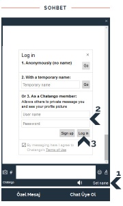 chat2